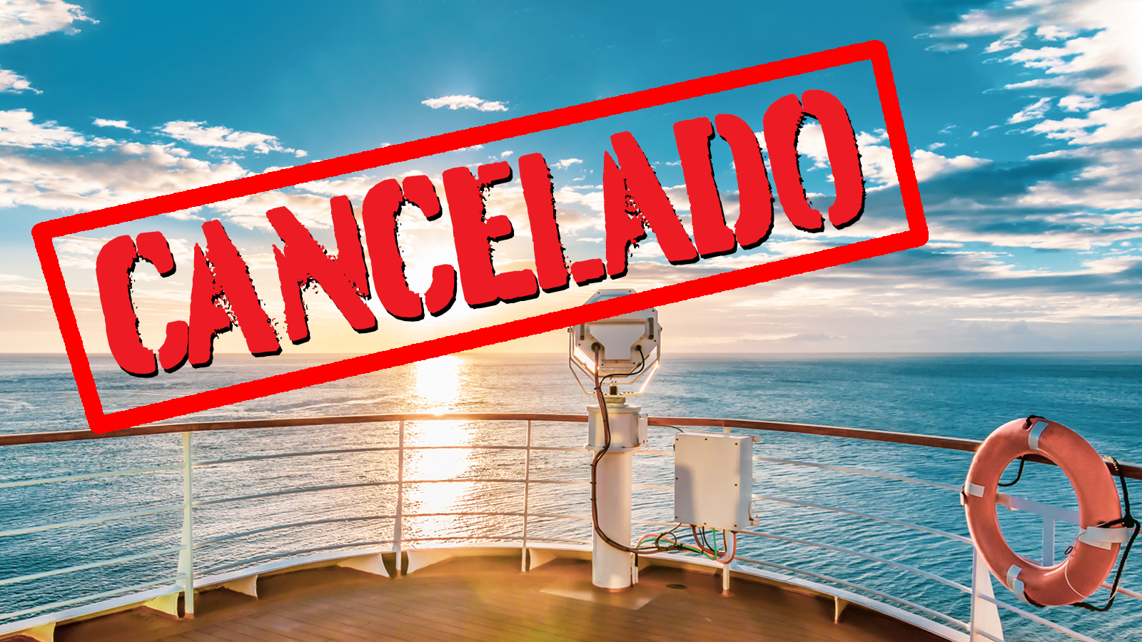crucero